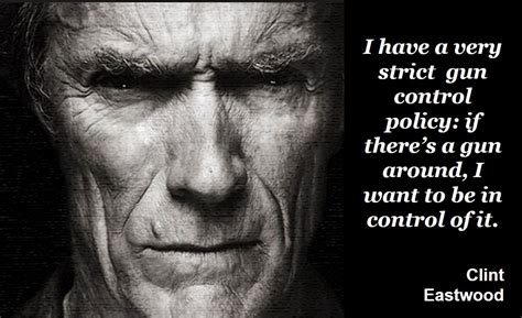 DrPat Reads: Meme Month: Clint Eastwood