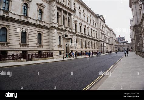 King charles london hi-res stock photography and images - Alamy