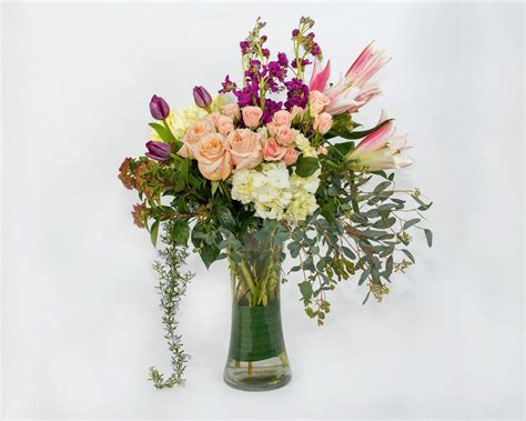 20 of the Best Flower Delivery Services in Phoenix - Petal Republic