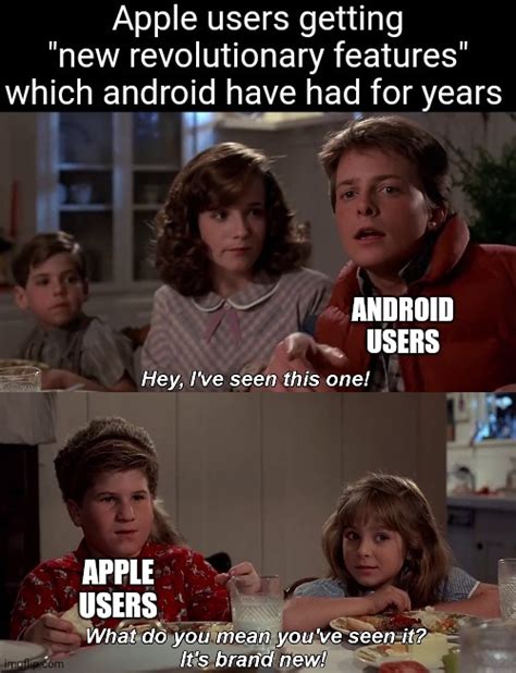 iPhone 14 Memes: The best reactions and jokes about the new iPhone ...