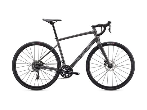 Best gravel bikes under £1000 for your 2021 adventure | The Independent