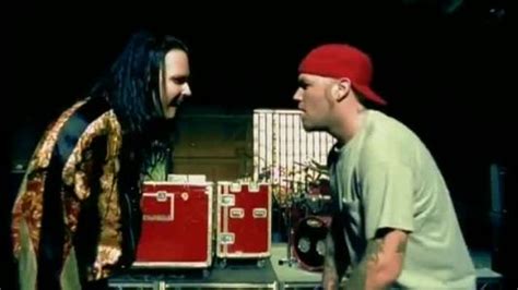 Limp Bizkit watch music videos or download for free at Music-Tv.icu