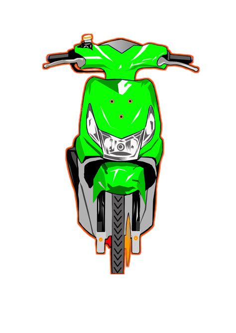 Logo Motor Beat in 2023 | Desain logo otomotif, Drag racing, Anjing