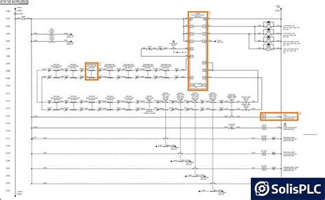 Allen Bradley Motor Control Wiring Diagrams Pdf - Wiring Diagram