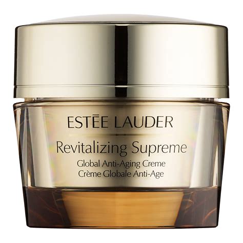 estee-lauder-revitalizing-supreme-global-anti-aging-cream - Brittany Nicole