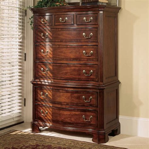 Dressers & Chests of Drawers You'll Love | Wayfair