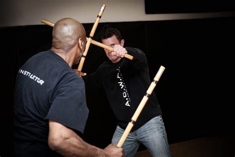 Adult Self Defense Classes - A.C.W.A. Self-Defense Academy