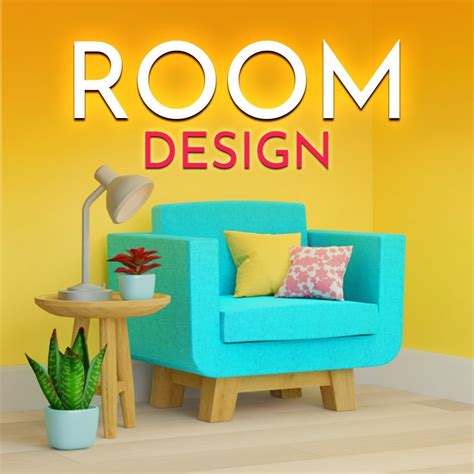 Room Design