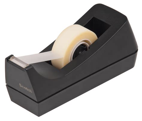 File:Tape-dispenser.jpg - Wikimedia Commons