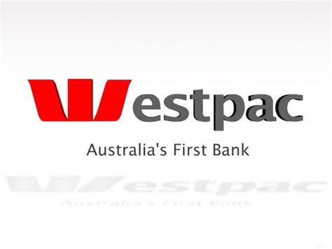 WESTPAC-Bank Logo Vector Download | Vector logo, Banks logo, Bank