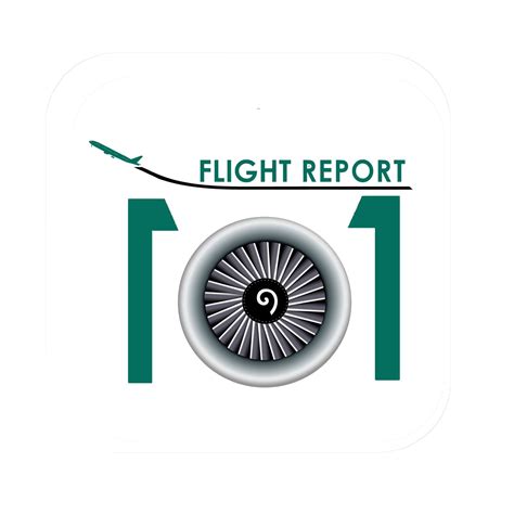 Flight Report 101