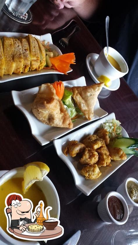 Sitara Indian cuisine, London Rd Sarnia, 1308 London Rd in Sarnia ...