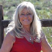 Gail H Garrett - Licensed Massage Therapist | Cave Creek AZ
