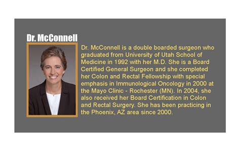 gal1-04-dr-mcconnell - McConnell Colorectal CenterMcConnell Colorectal ...