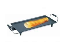 Electric Dosa Maker at best price in New Delhi by Baltra Home Products ...