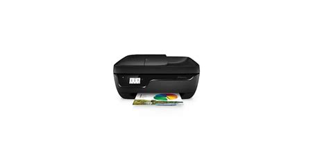 HP OfficeJet 3830 All-in-One series Manual - ItsManual