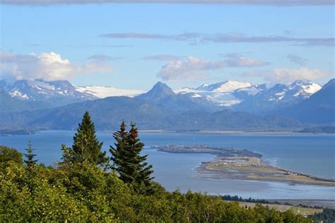 Homer 2017: Best of Homer, AK Tourism - TripAdvisor