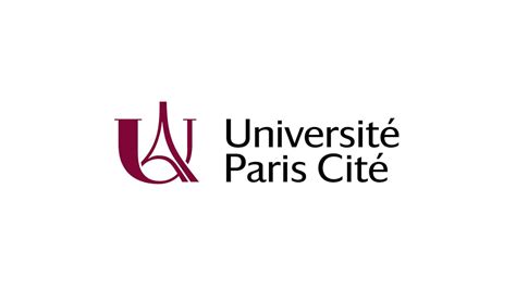 Université Paris Cité sur LinkedIn : #alumni #formation #recherche #université #paris #cité