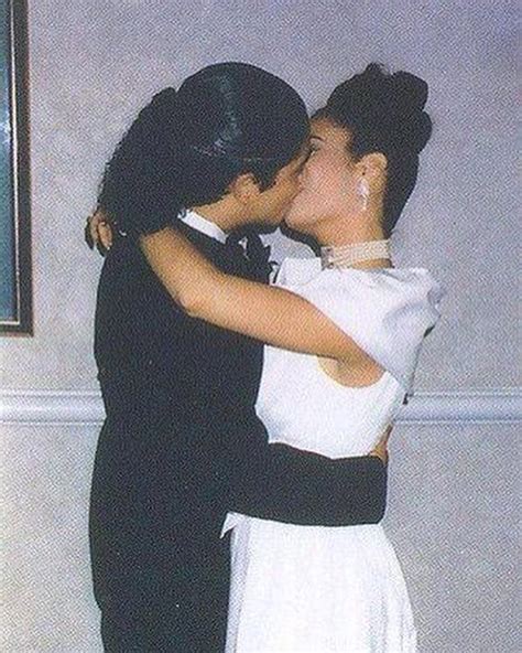 Selena & Chris at Suzette’s wedding ️ #selenaperez #selenaquintanilla # ...