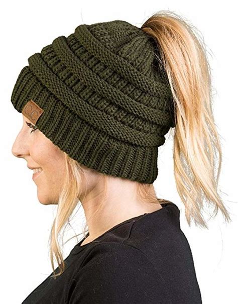 22 Of The Best Winter Hats You Can Get On Amazon