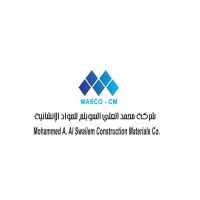 Masco Construction Materials (MASCO-CM) | LinkedIn