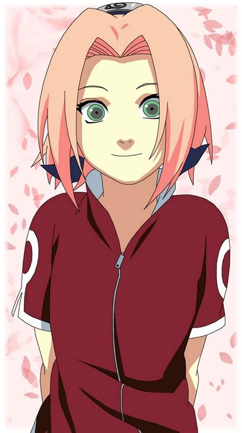 Pin on Sakura Haruno