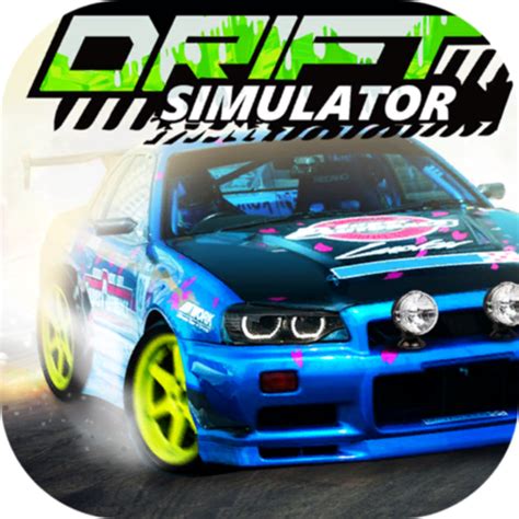 ‎Drift Car Racing Simulator na Mac App Store