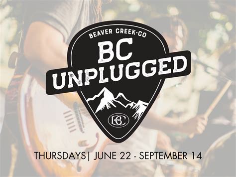 BC Unplugged Concert Series: Maddie Poppe