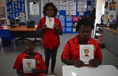 Mount Isa Special School receives deadly new science equipment | The ...