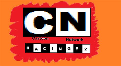 Cartoon Network Racing 2 | JJBOY04 Wiki | FANDOM powered by Wikia