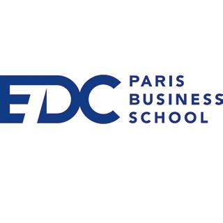 EDC Paris Business School