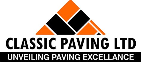 Slate Stack Wall Cladding – Classic Paving Ltd