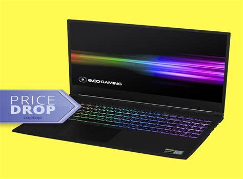 Save $600 on this RTX 2060 equipped gaming laptop | Laptop Mag