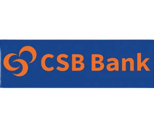 Download Dcb Bank Logo Banner Transparent Png