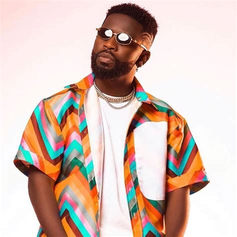 Bisa Kdei Lyrics, Songs, and Albums | Genius