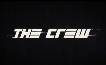 Превью The Crew. От Нью-Йорка до Лос-Анджелеса за три часа [Голосование]