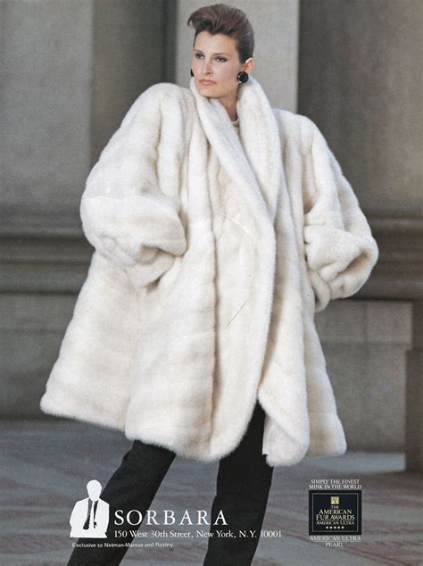 Pin by Chris Norman on Mink Furs 02 | Fashion, Fashion photo, Fur fashion