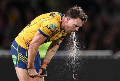 Parramatta Eels NRL Grand Final Player Ratings: One man 'tried his guts ...