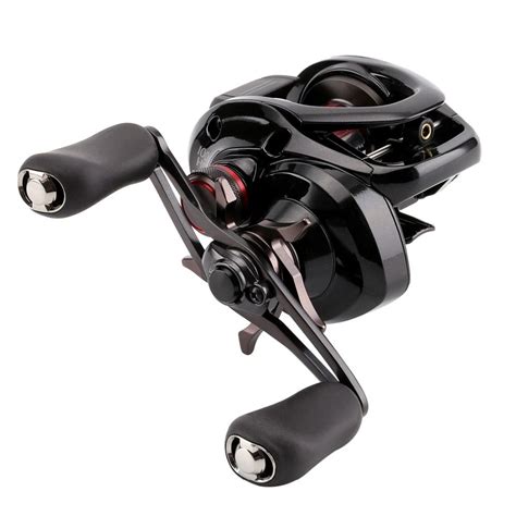 Shimano Scorpion DC | Fishing reels, Shimano fishing, Shimano