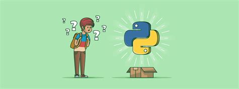 Learn Python Programming Online – Real Python