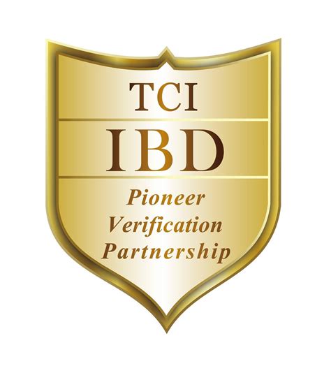 TCI Biotech, LLC – Medium