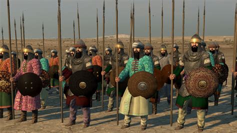 Medieval Kingdoms Total War : Ghurid Sultanate news - Mod DB