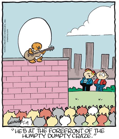 Comics – Heathcliff