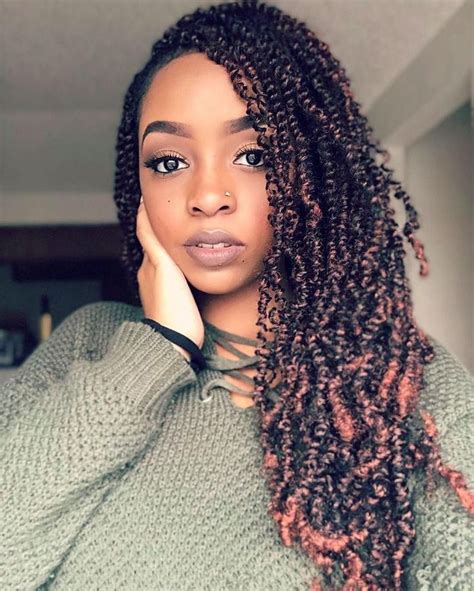 16+ Heartwarming Braids Hairstyle Perfect For Jamaica