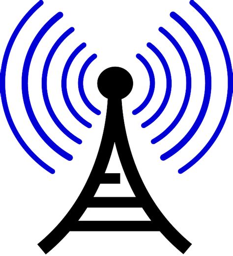 broadcast tower | Gene Testing