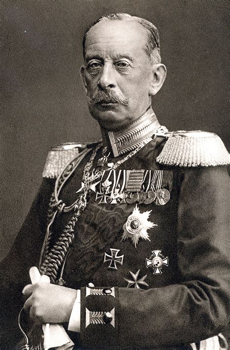 Schlieffen Plan: Germany in World War I | HISTORY.com - HISTORY