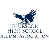 District History - Thurston High School Alumni Association