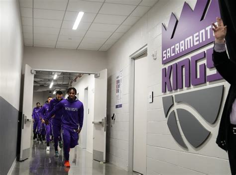 NBA releases Sacramento Kings playoff schedule through Game 4