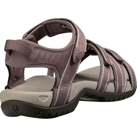 Teva Tirra Sandal - Women's | Backcountry.com