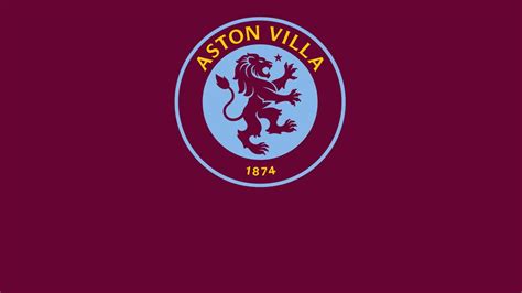 Aston Villa fans vote on new Club crest: The results | AVFC